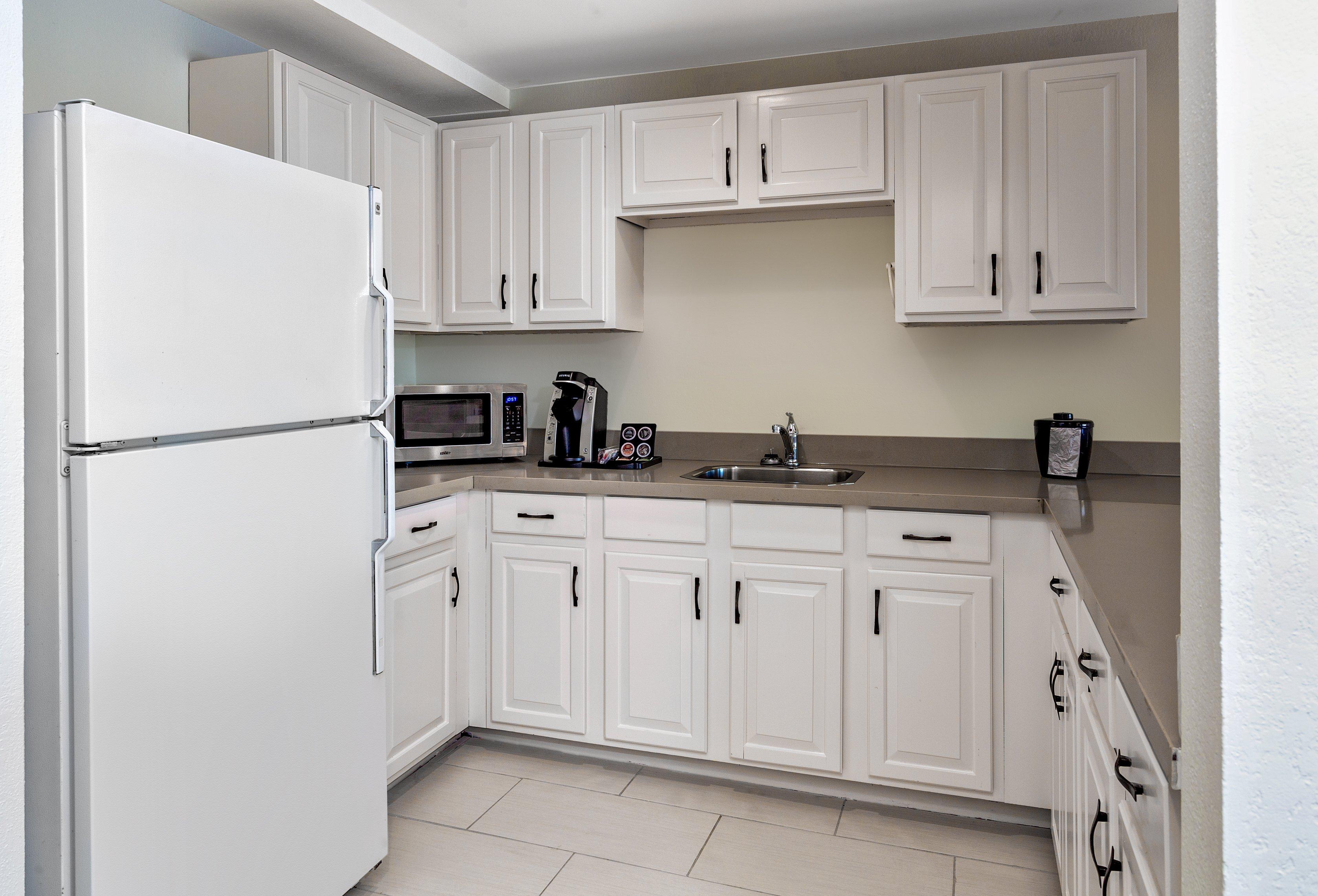 Comfort Suites At The World Golf Village St. Augustine Exteriér fotografie
